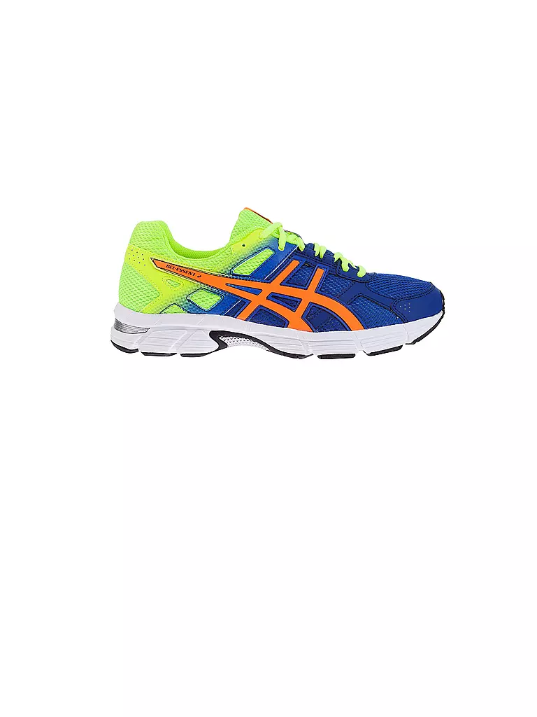 Asics gel essent 2 on sale